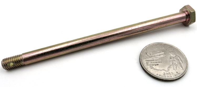 NAS6704D59